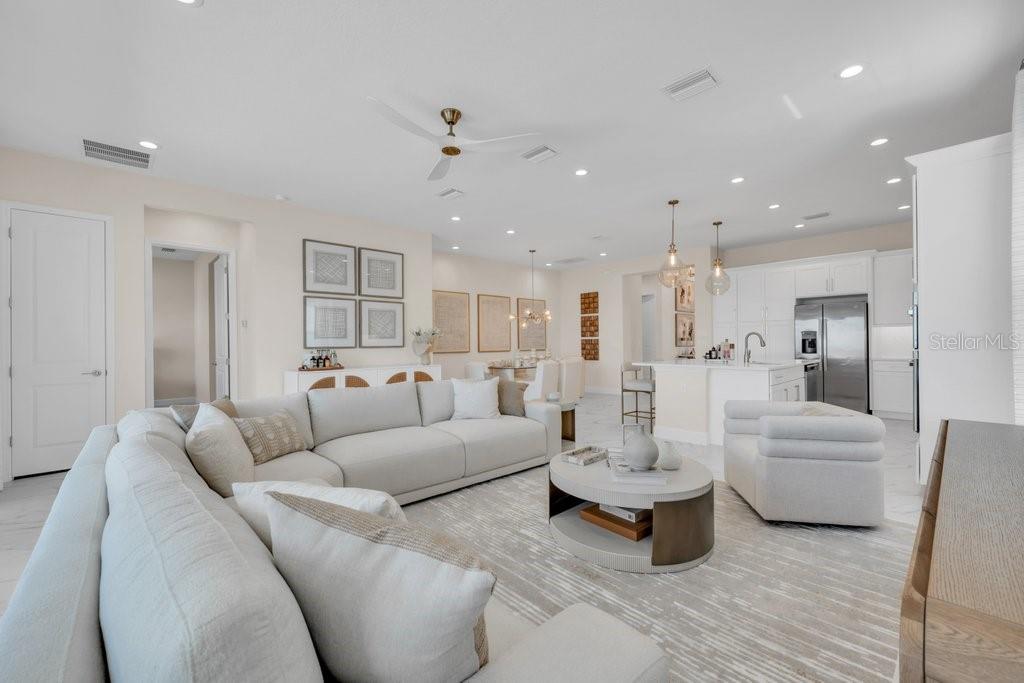 32643 NEROLI ST — photo 17
