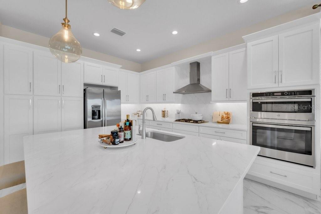 32643 NEROLI ST — photo 12