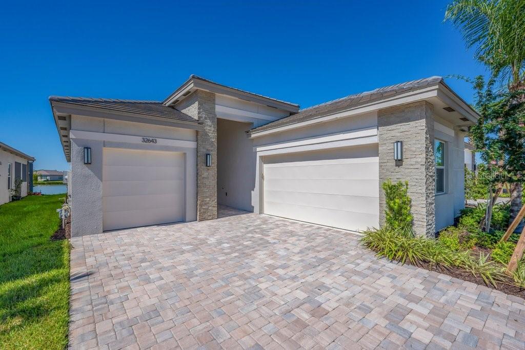 32643 NEROLI ST — photo 5