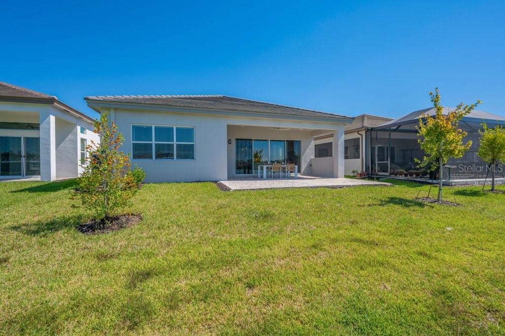 32643 NEROLI ST — photo 37