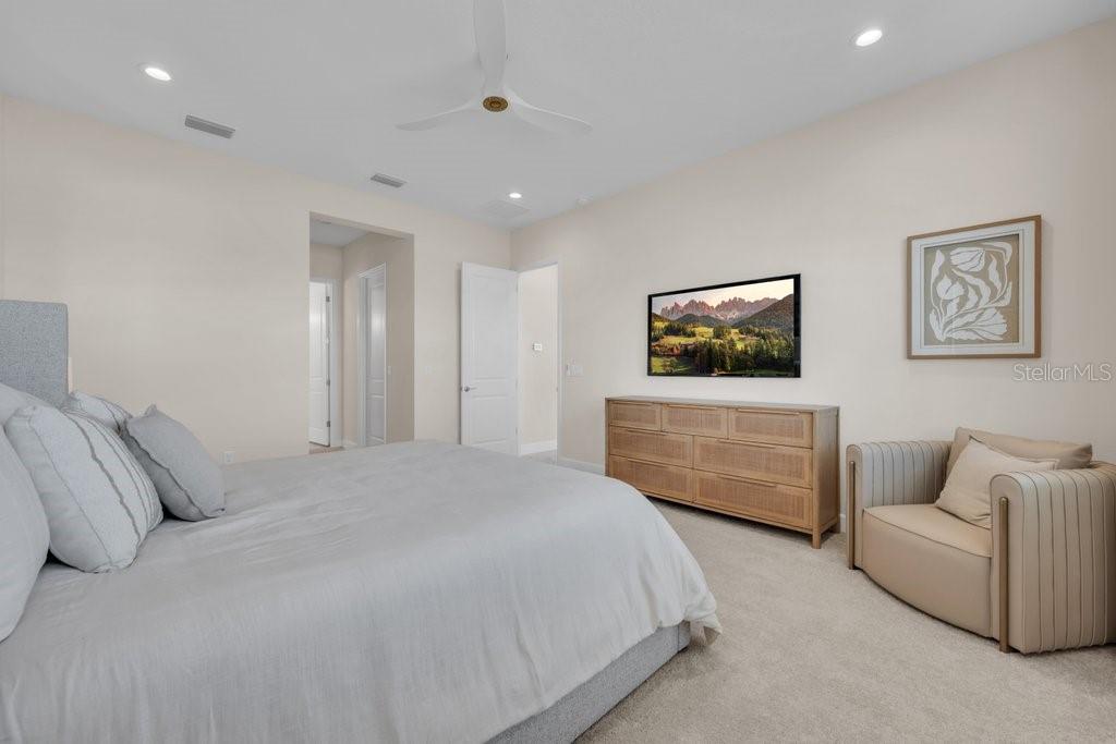 32643 NEROLI ST — photo 22