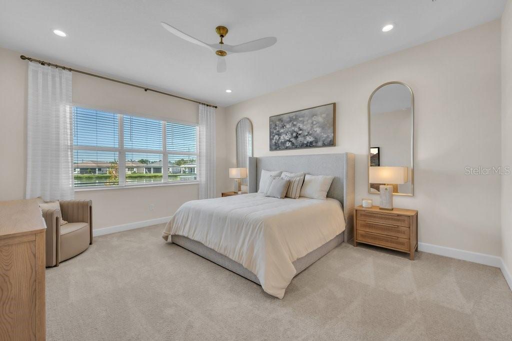 32643 NEROLI ST — photo 21