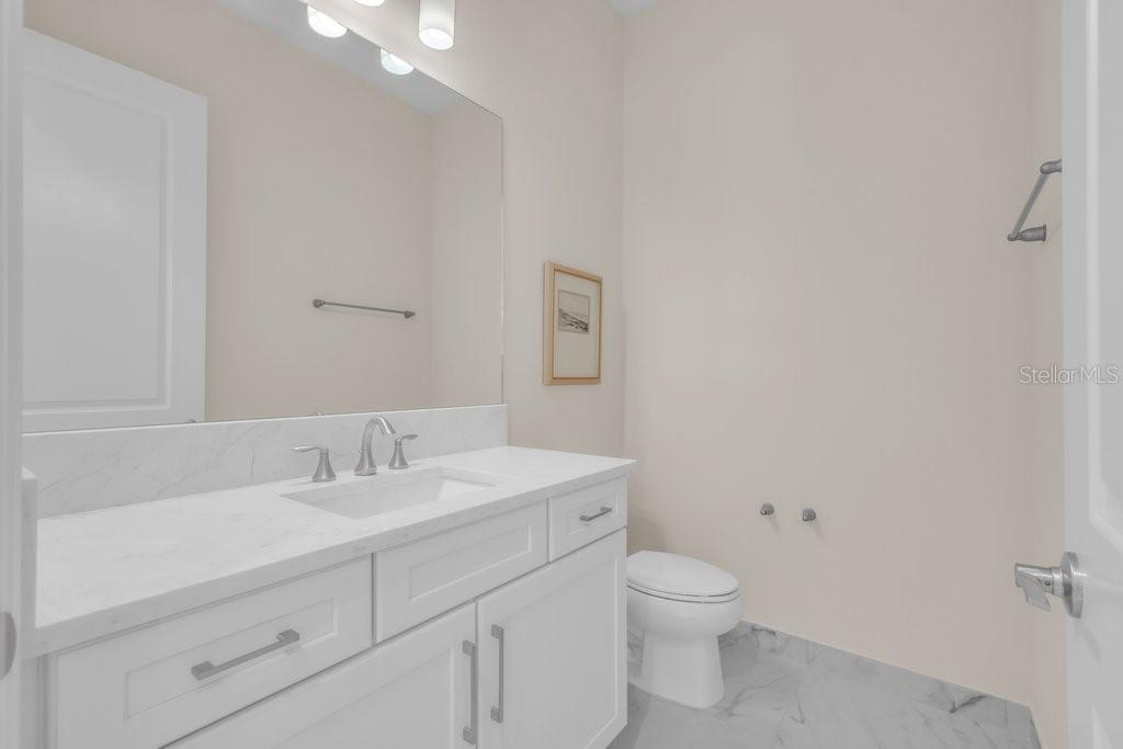 32643 NEROLI ST — photo 9