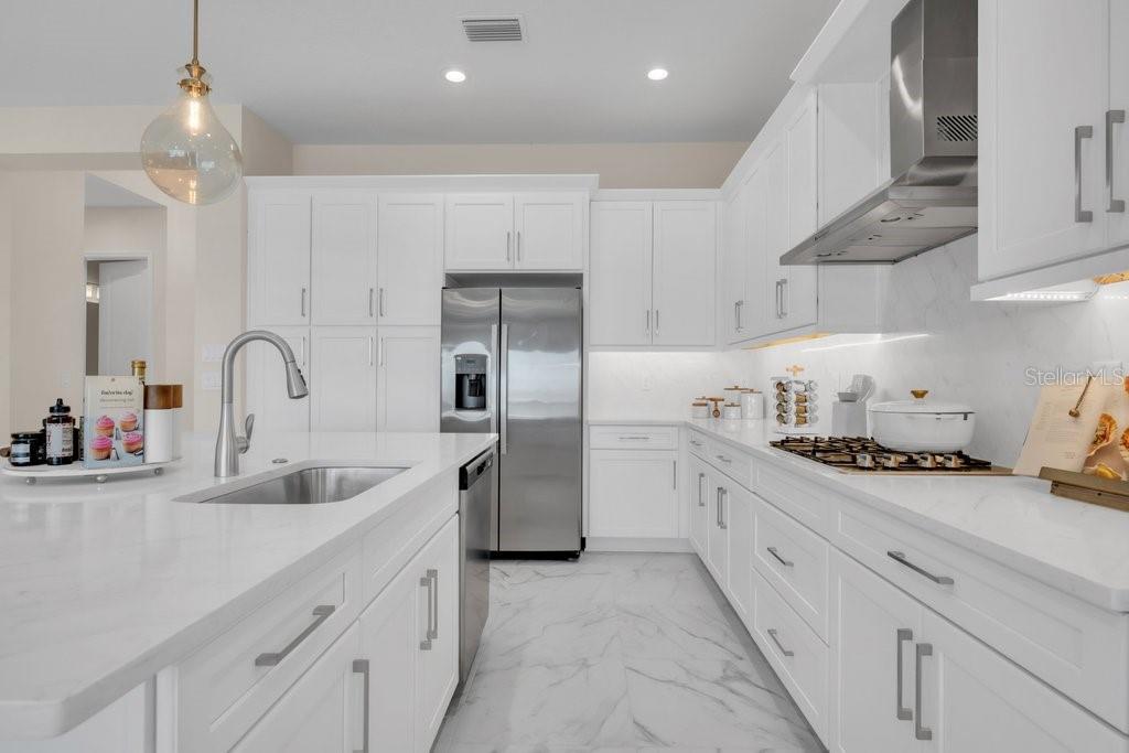 32643 NEROLI ST — photo 13