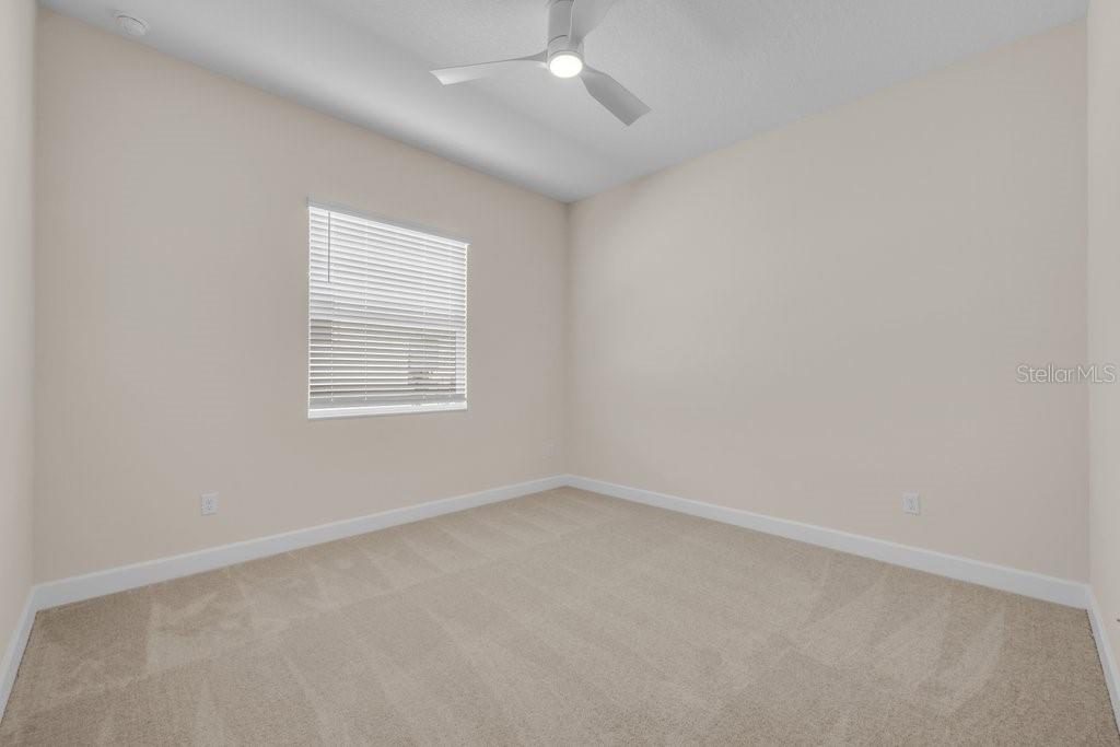 32643 NEROLI ST — photo 26
