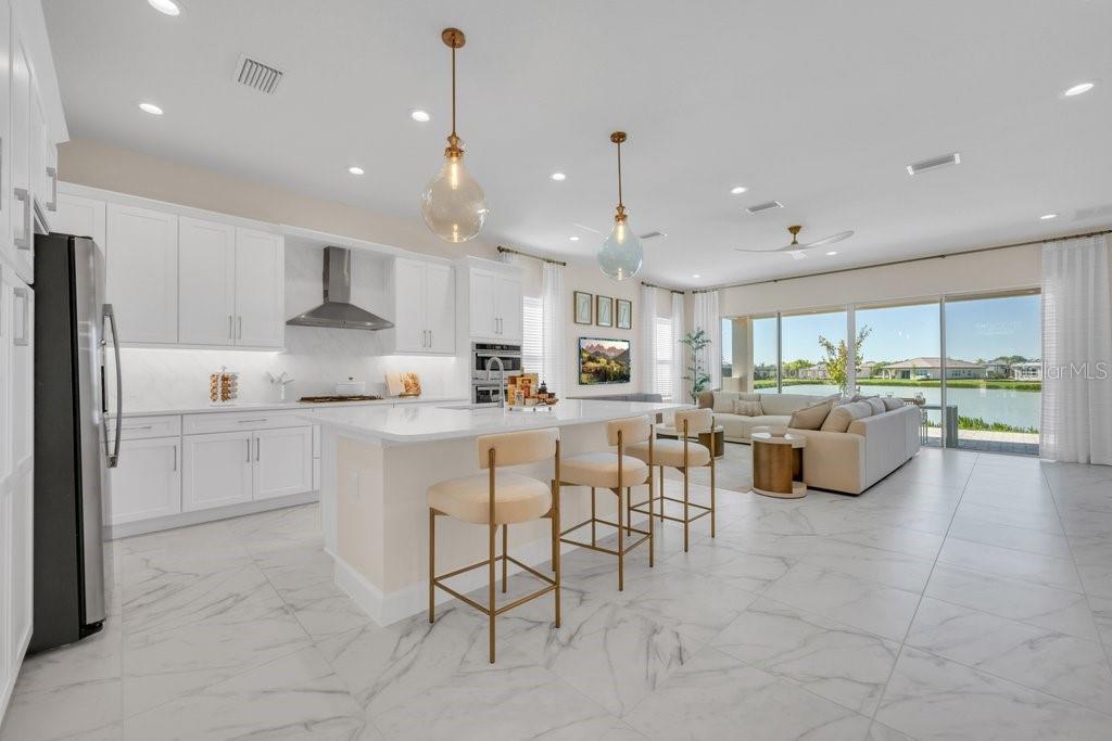 32643 NEROLI ST — photo 10