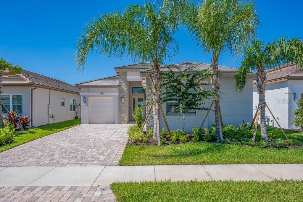 32643 NEROLI ST — photo 4