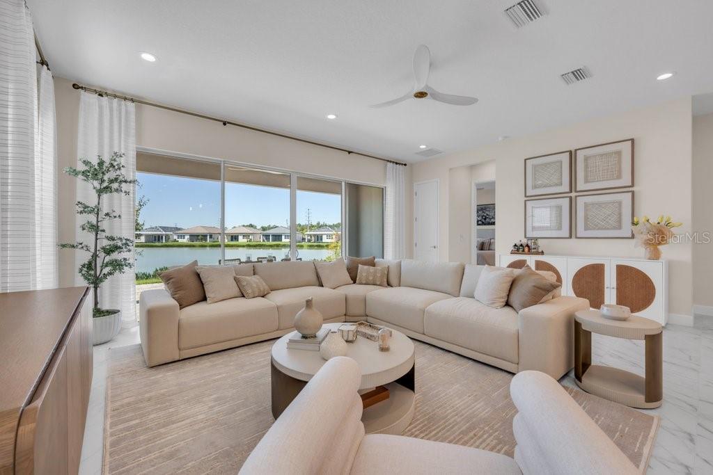 32643 NEROLI ST — photo 15