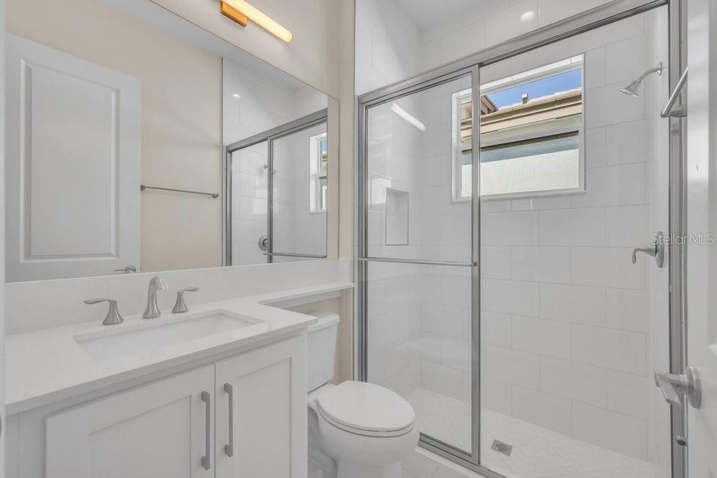 32643 NEROLI ST — photo 27