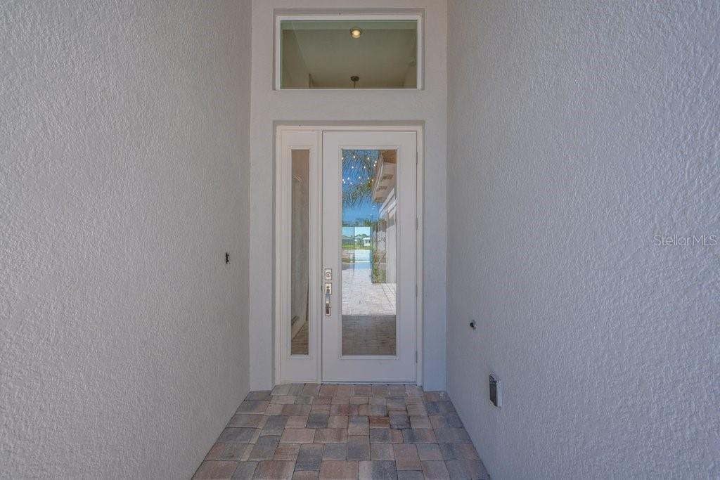 32643 NEROLI ST — photo 6