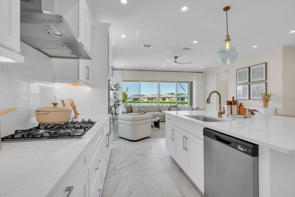 32643 NEROLI ST — photo 14