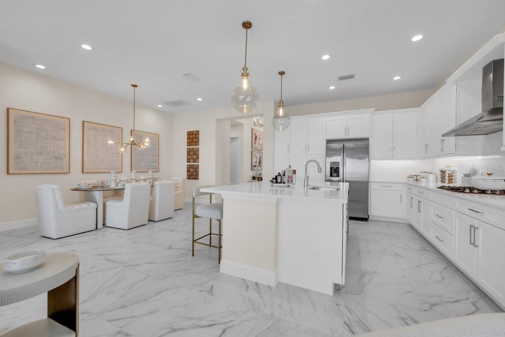 32643 NEROLI ST — photo 18