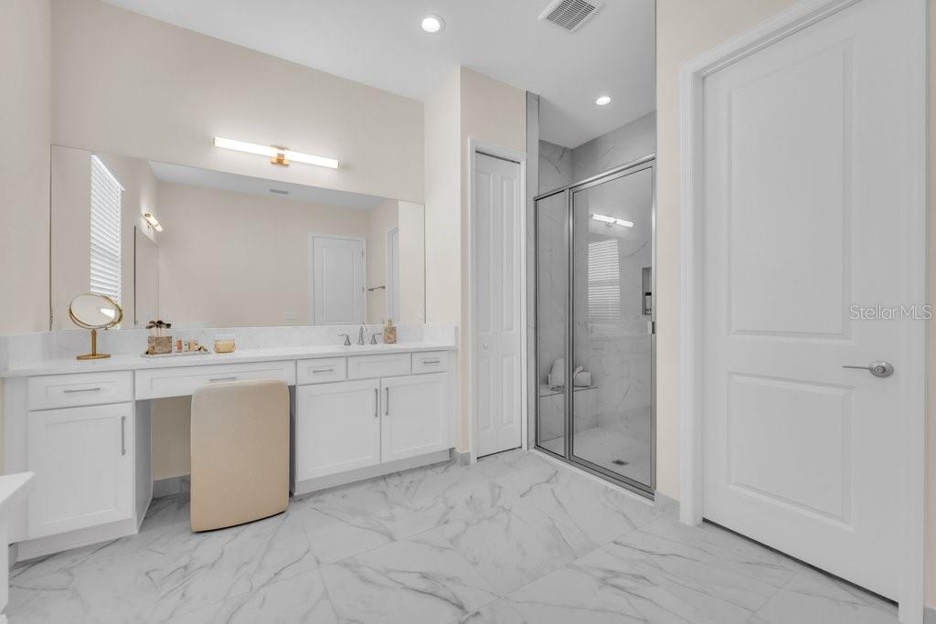 32643 NEROLI ST — photo 25