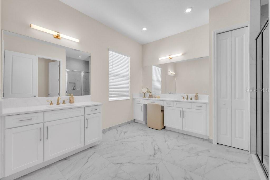 32643 NEROLI ST — photo 24