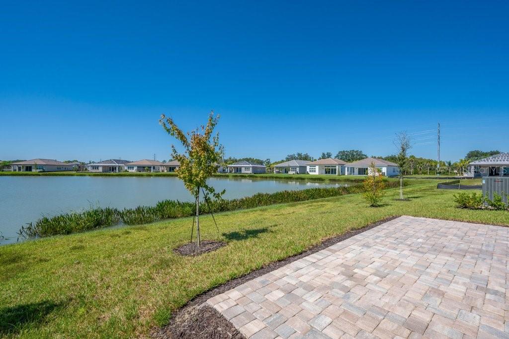 32643 NEROLI ST — photo 32