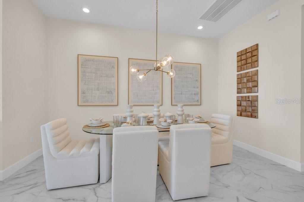 32643 NEROLI ST — photo 19