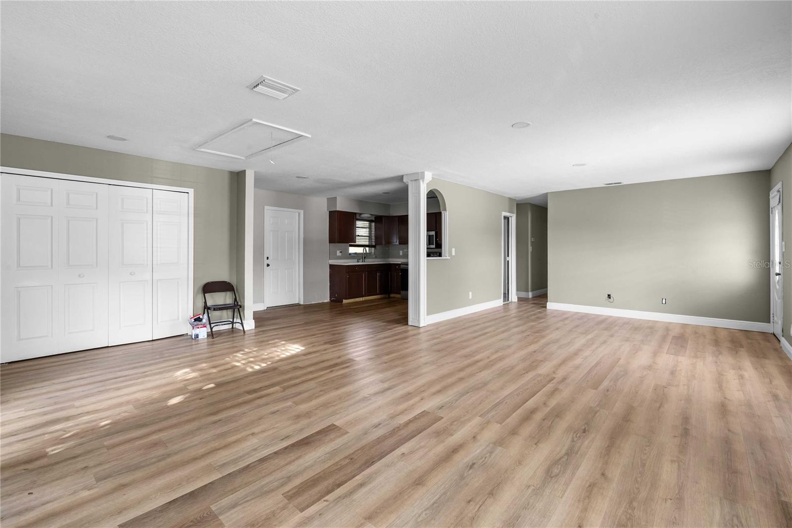 37124 GOLDENROD CT — photo 3