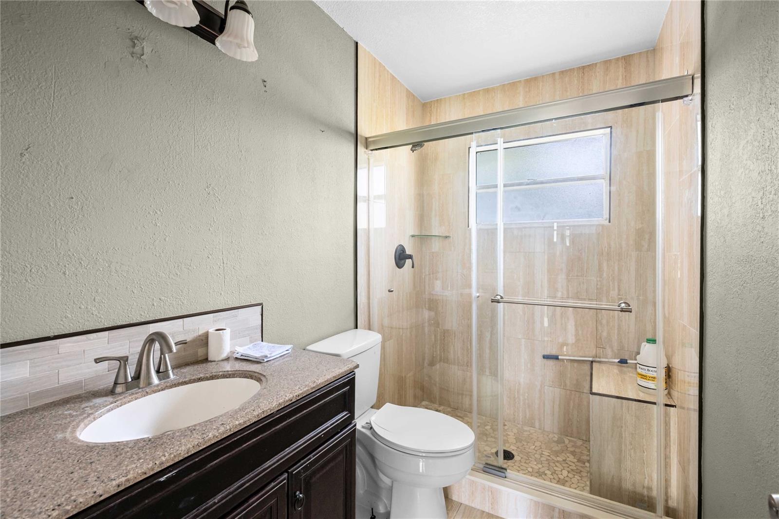 37124 GOLDENROD CT — photo 6