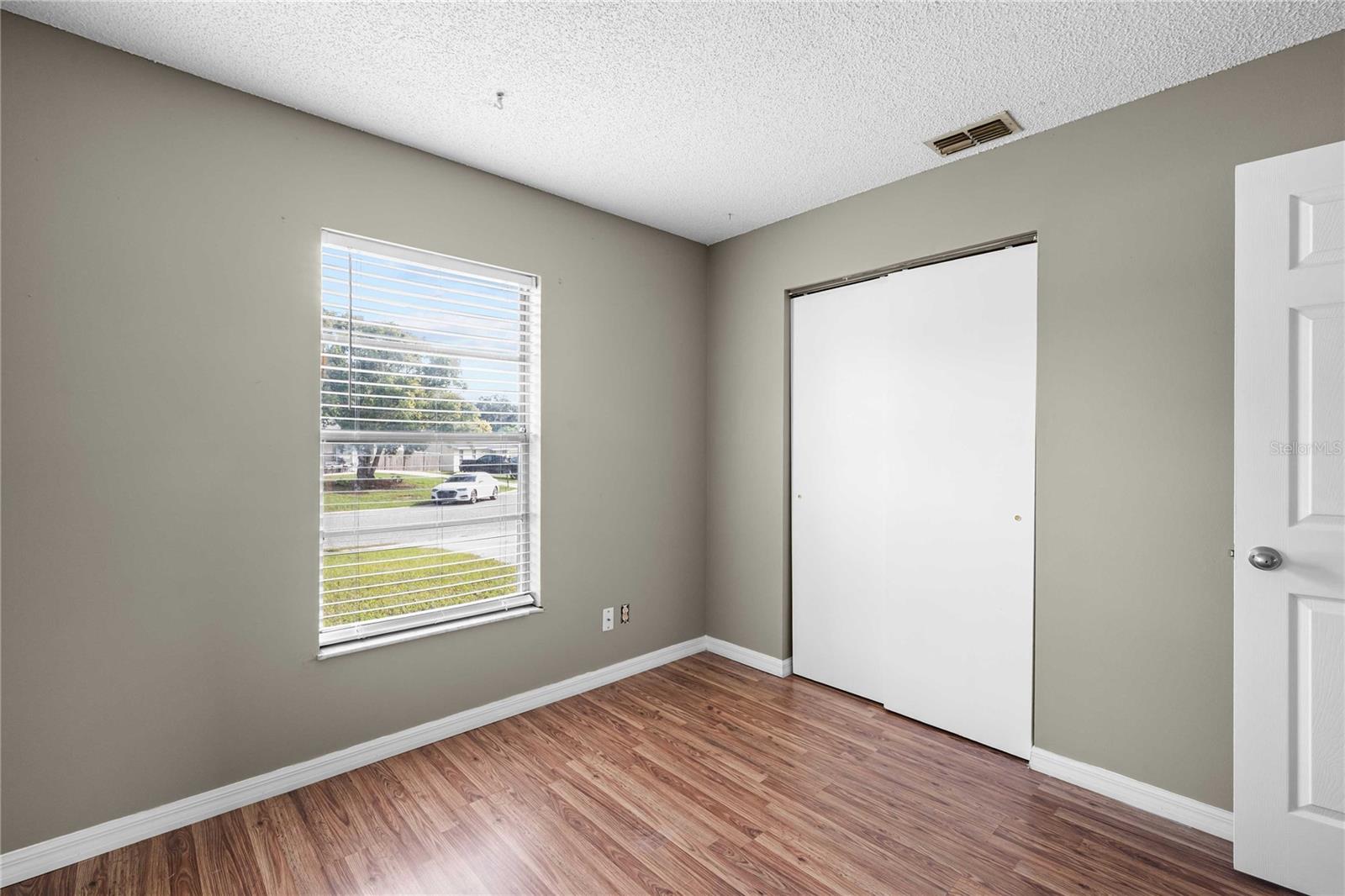 37124 GOLDENROD CT — photo 10