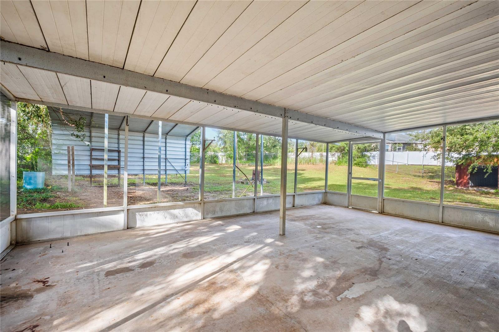 37124 GOLDENROD CT — photo 11