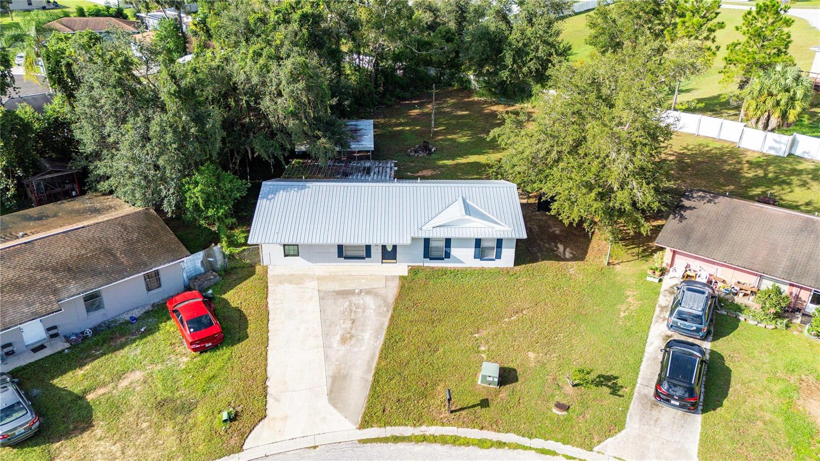 37124 GOLDENROD CT — photo 15