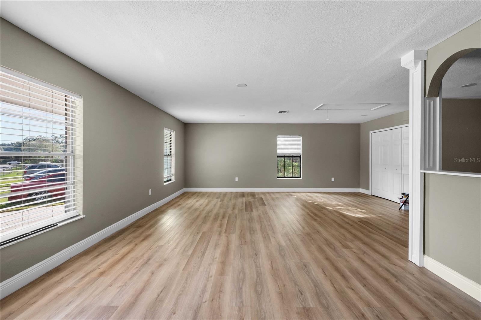 37124 GOLDENROD CT — photo 2