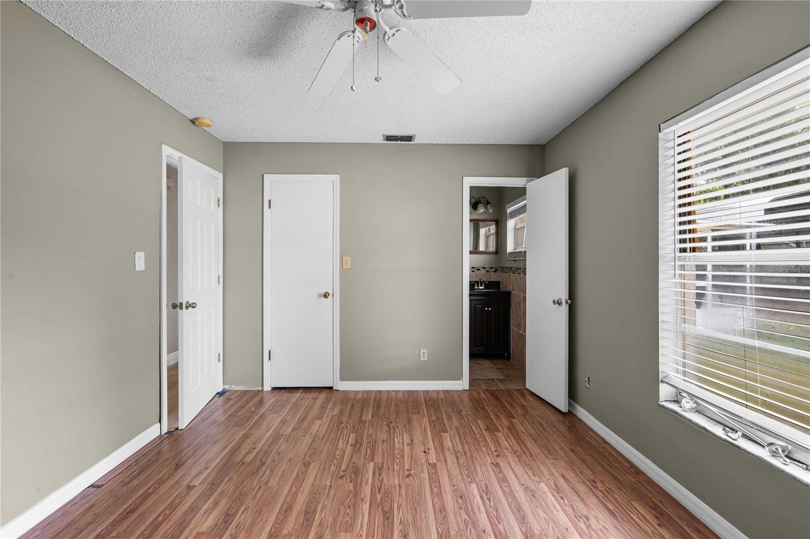 37124 GOLDENROD CT — photo 7