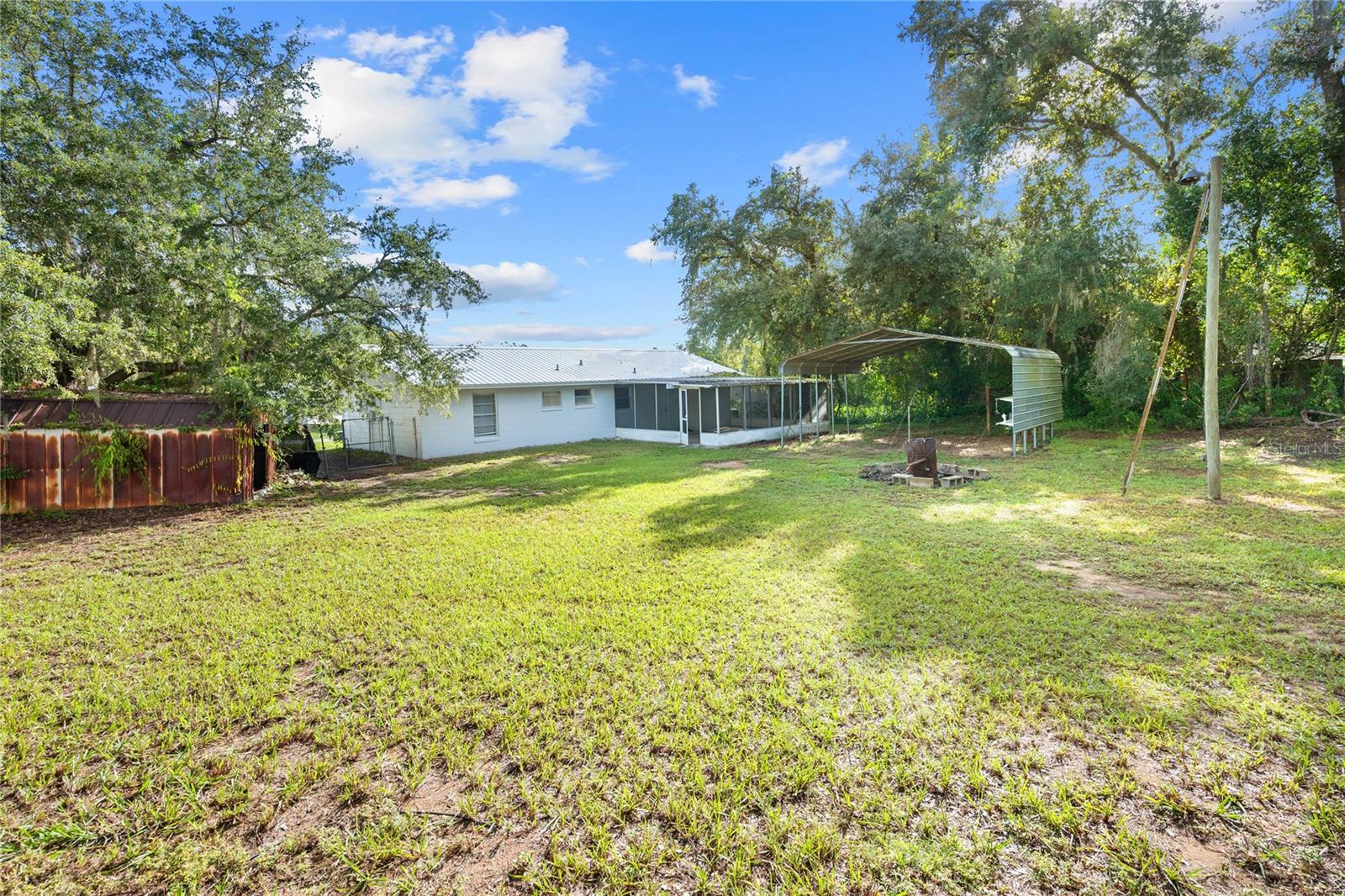 37124 GOLDENROD CT — photo 14