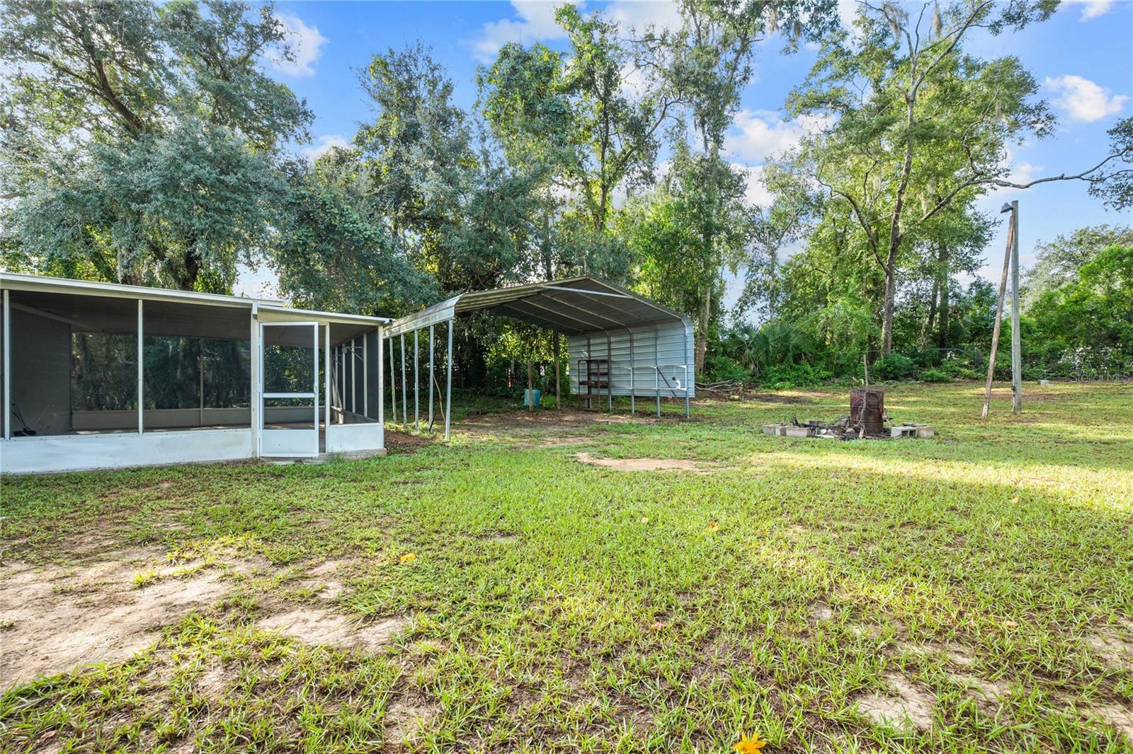 37124 GOLDENROD CT — photo 12