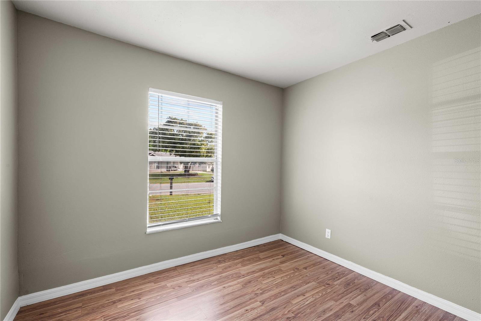 37124 GOLDENROD CT — photo 9