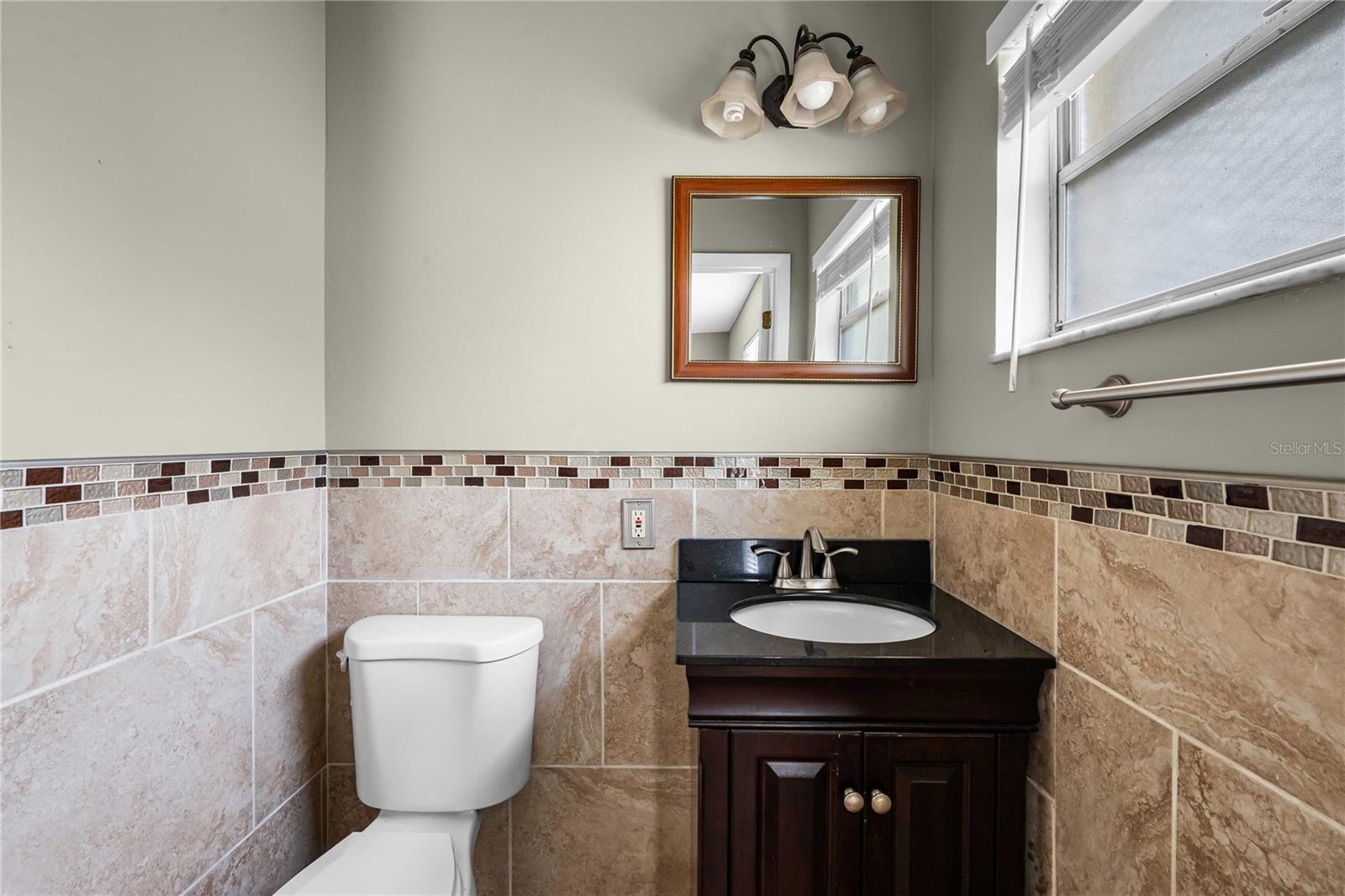 37124 GOLDENROD CT — photo 8