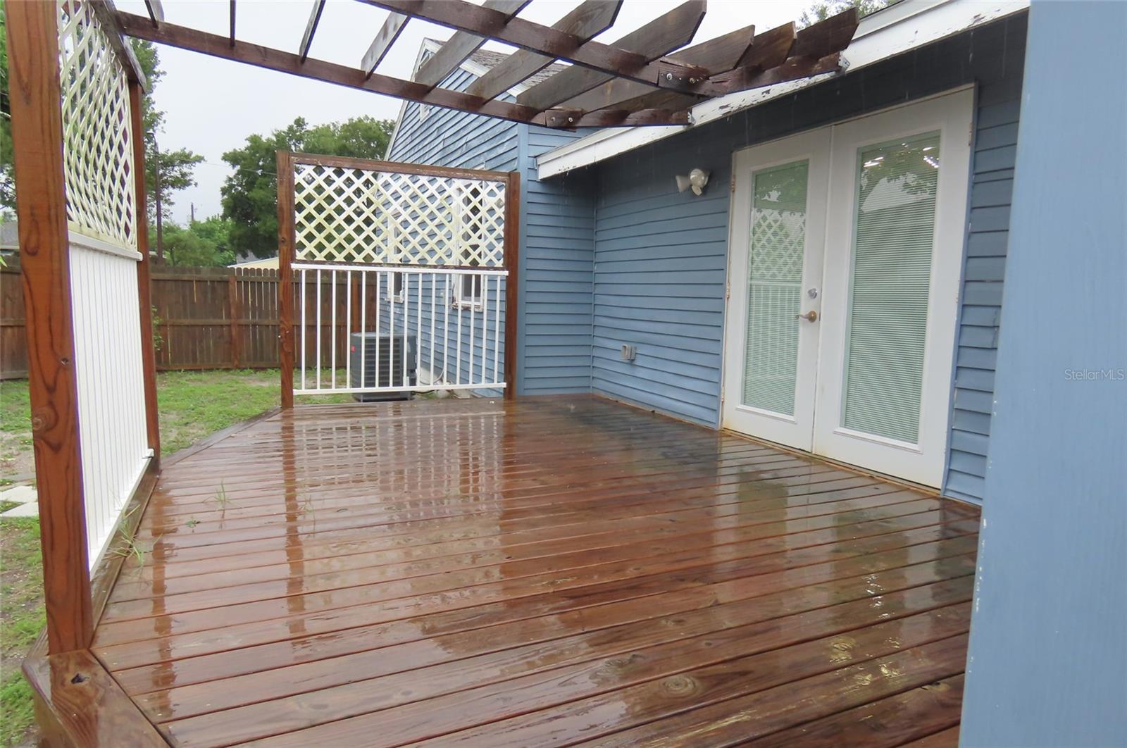 101 N GLENWOOD AVE — photo 13