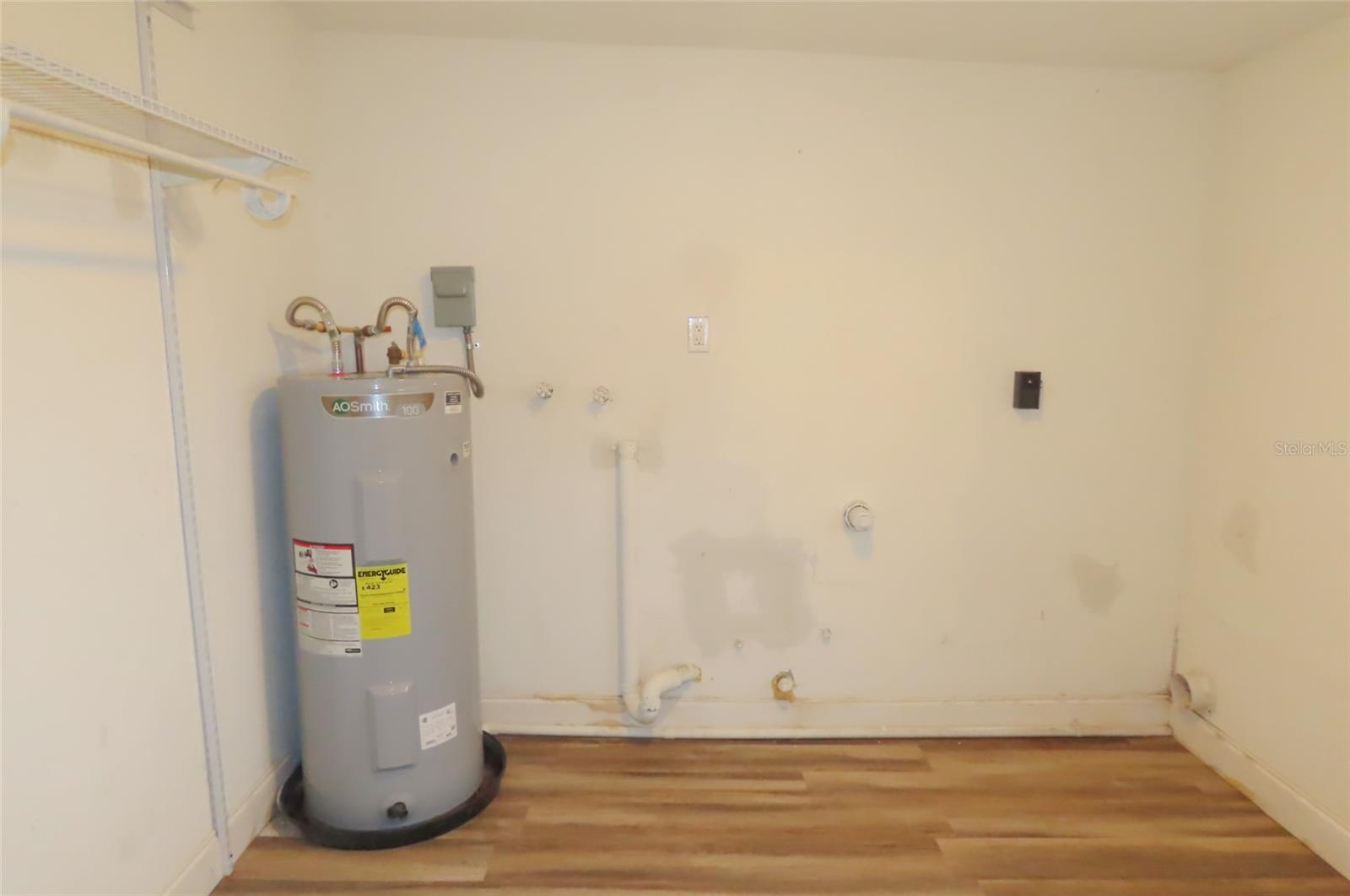 101 N GLENWOOD AVE — photo 11
