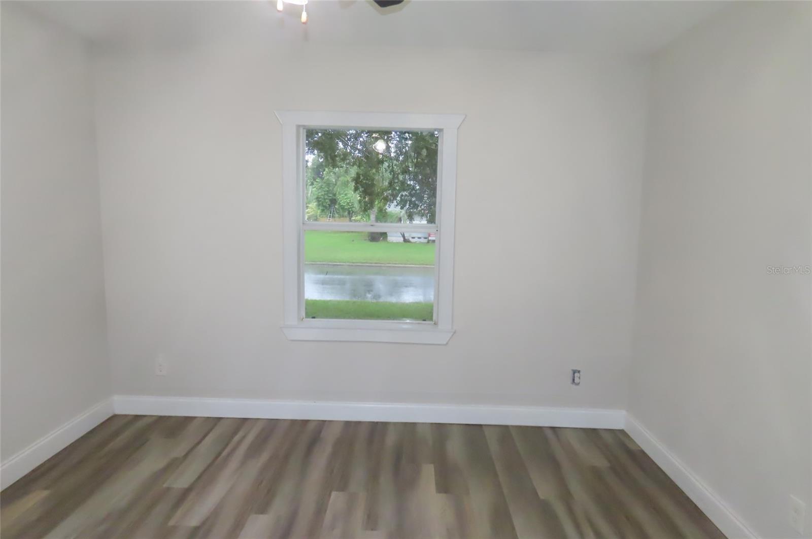 101 N GLENWOOD AVE — photo 36