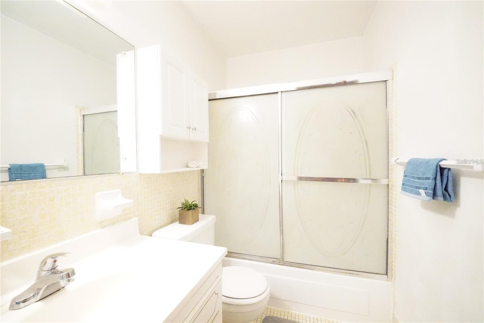 5810 21ST ST N #15 — photo 10