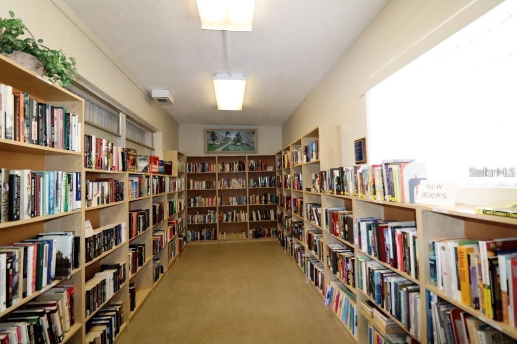 5810 21ST ST N #15 — photo 26