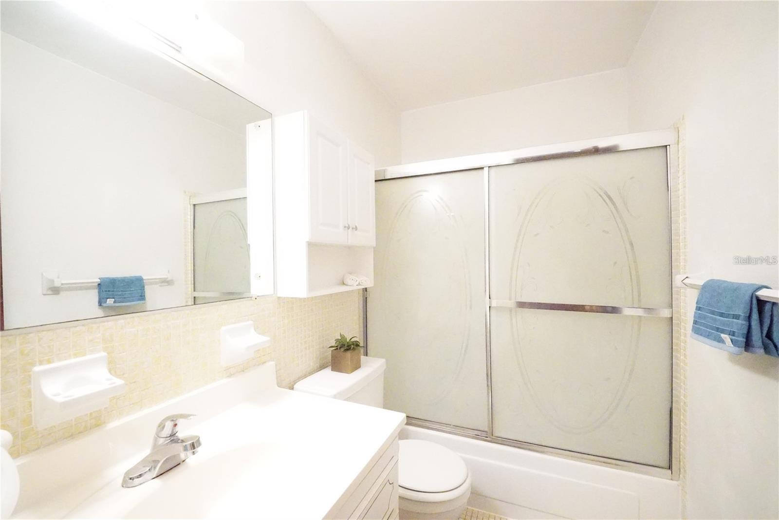 5810 21ST ST N #15 — photo 11