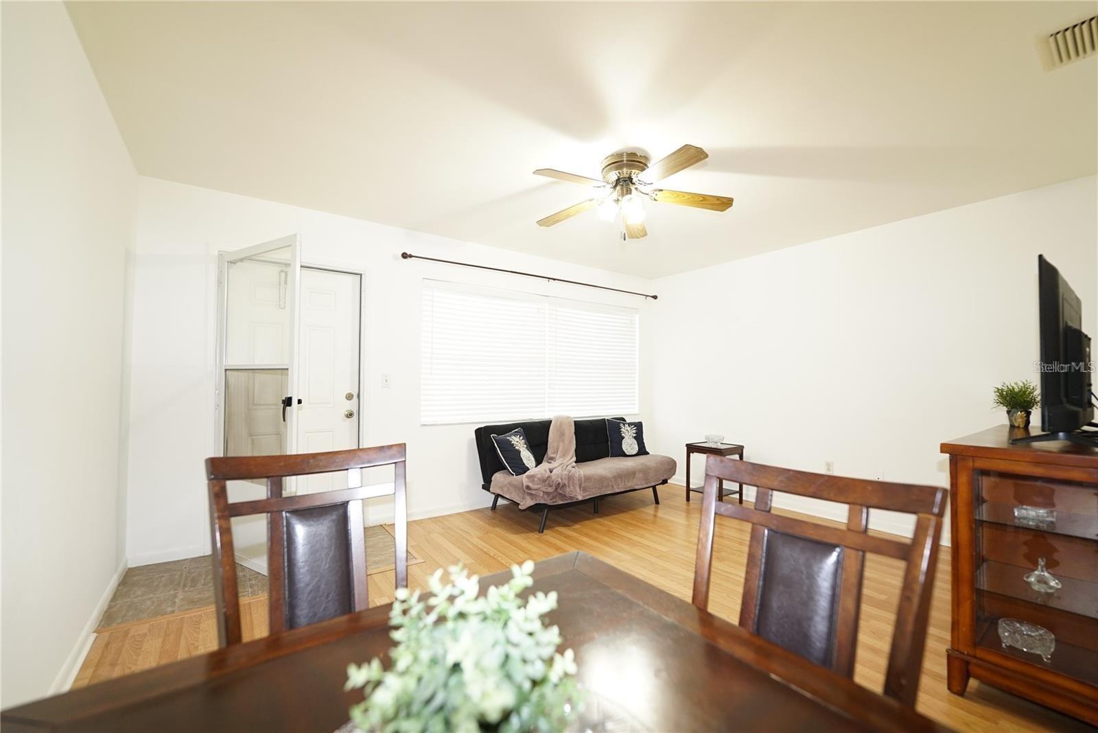 5810 21ST ST N #15 — photo 4