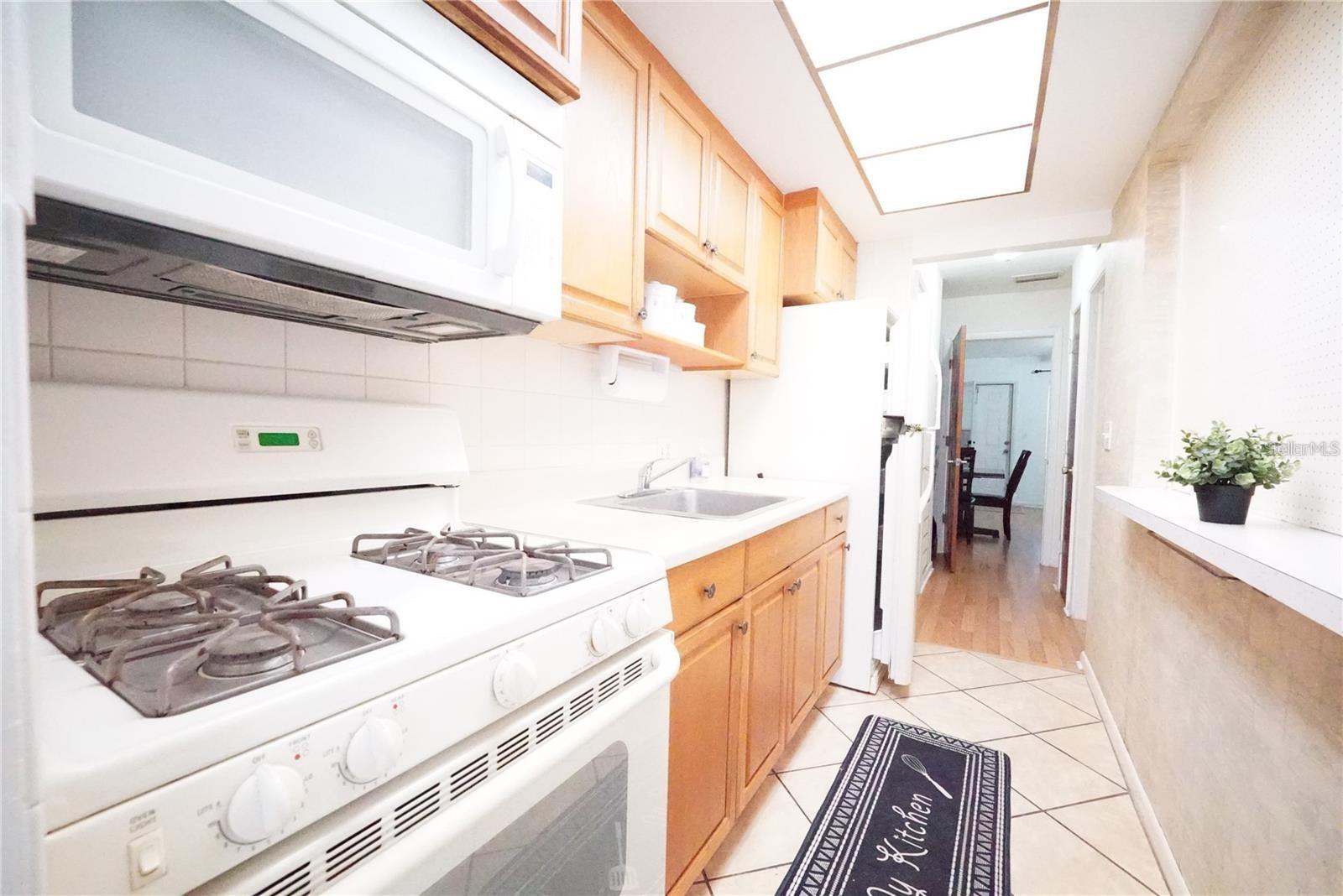 5810 21ST ST N #15 — photo 9