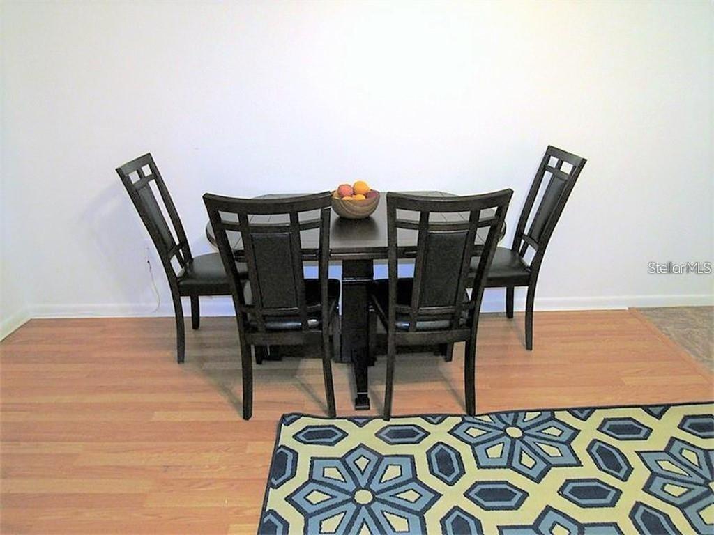 5810 21ST ST N #15 — photo 6