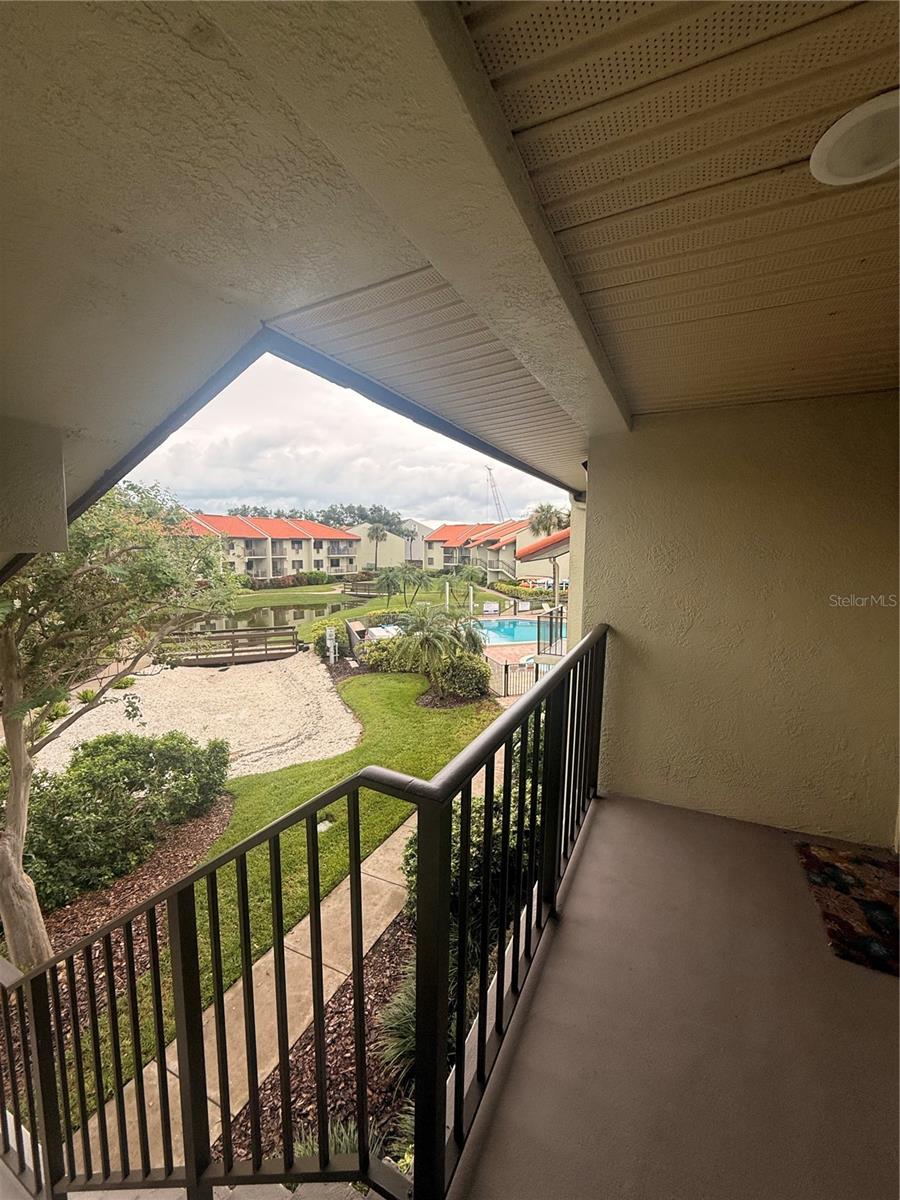 1515 PINELLAS BAYWAY S #10 — photo 2