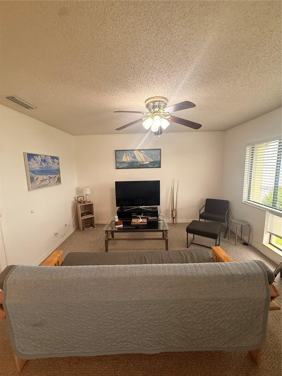 1515 PINELLAS BAYWAY S #10 — photo 8