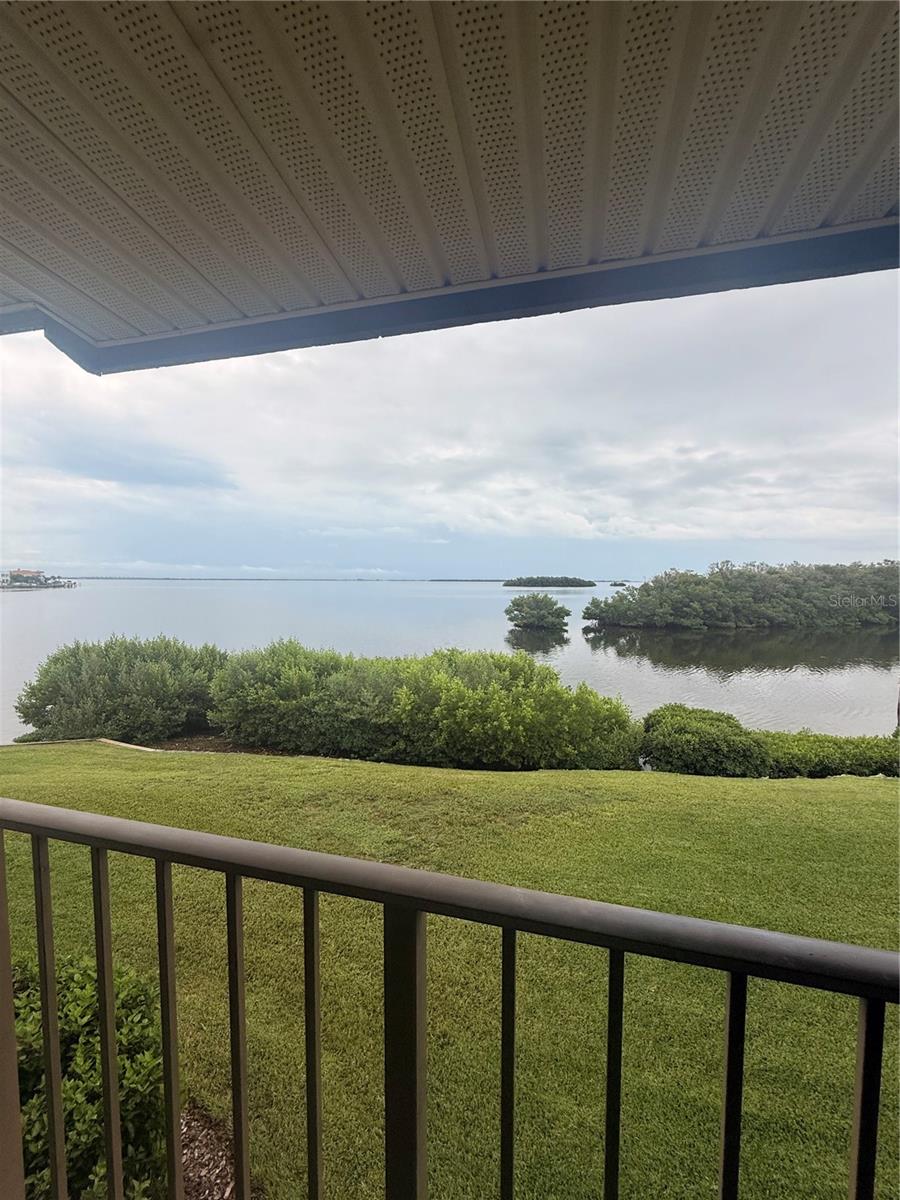 1515 PINELLAS BAYWAY S #10 — photo 14