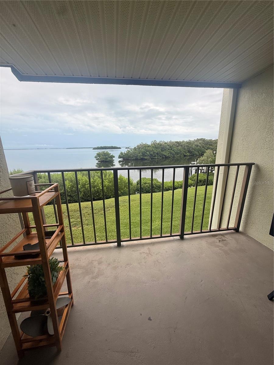 1515 PINELLAS BAYWAY S #10 — photo 11