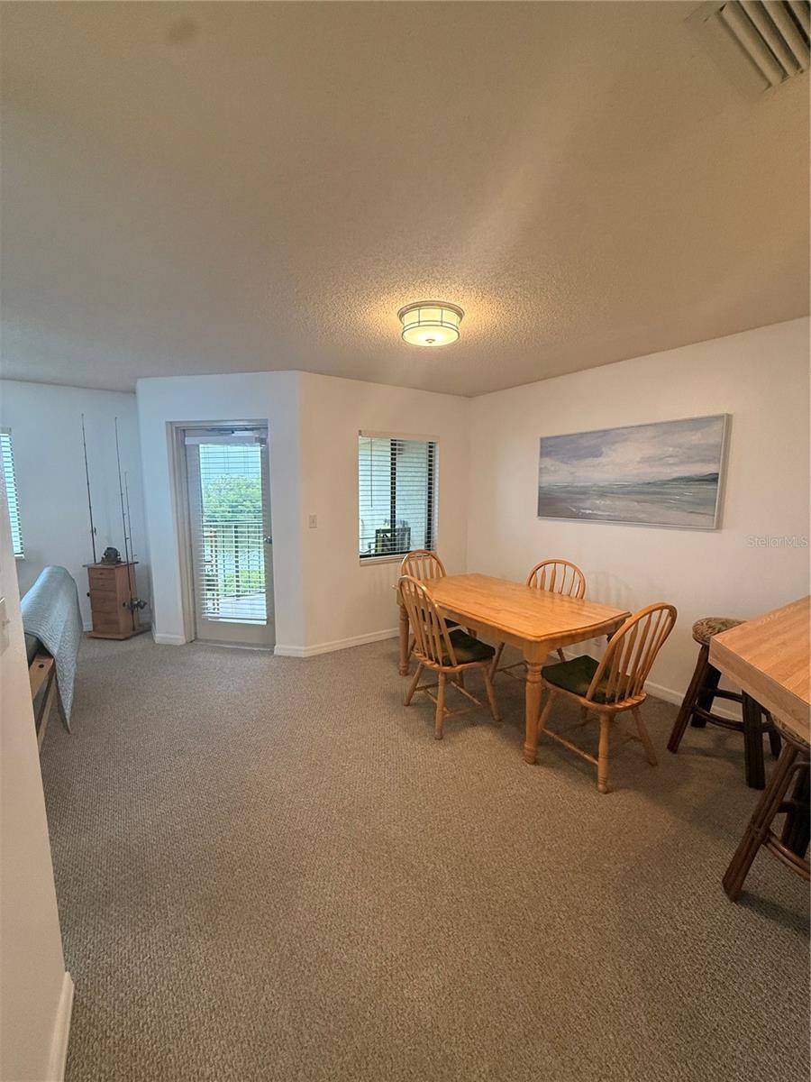 1515 PINELLAS BAYWAY S #10 — photo 6