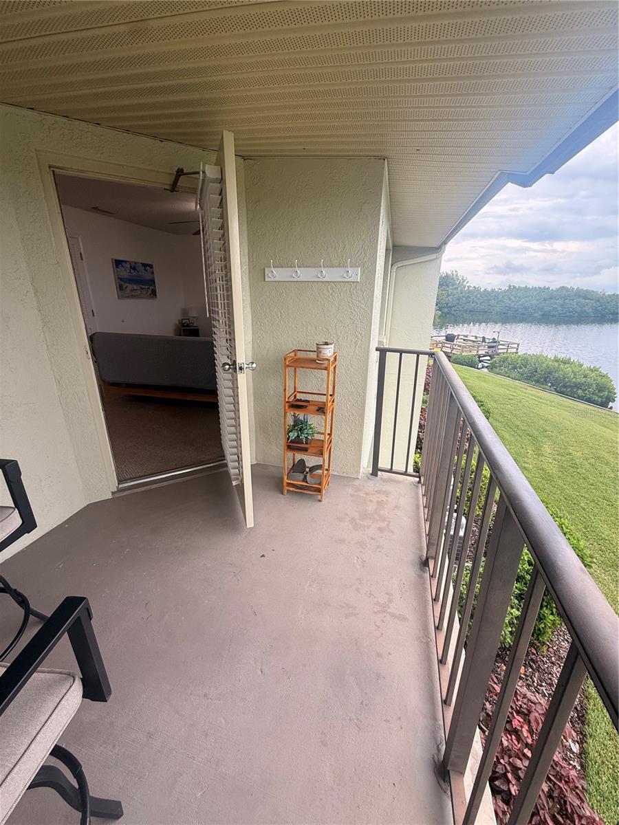 1515 PINELLAS BAYWAY S #10 — photo 12