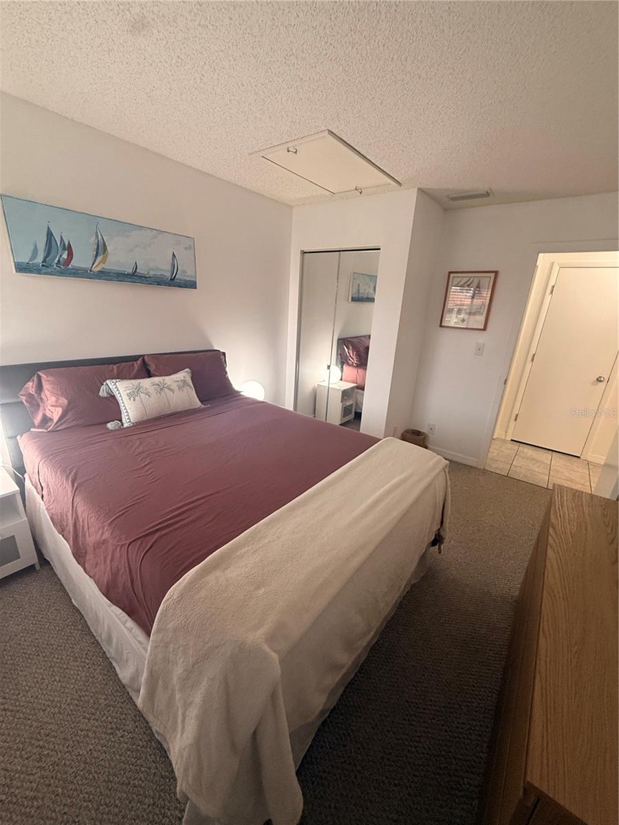 1515 PINELLAS BAYWAY S #10 — photo 16