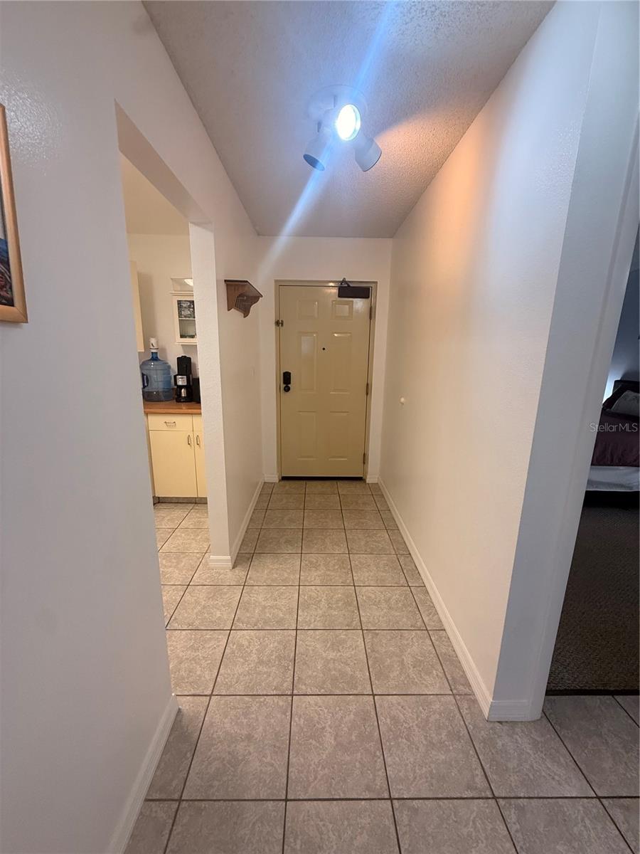1515 PINELLAS BAYWAY S #10 — photo 3
