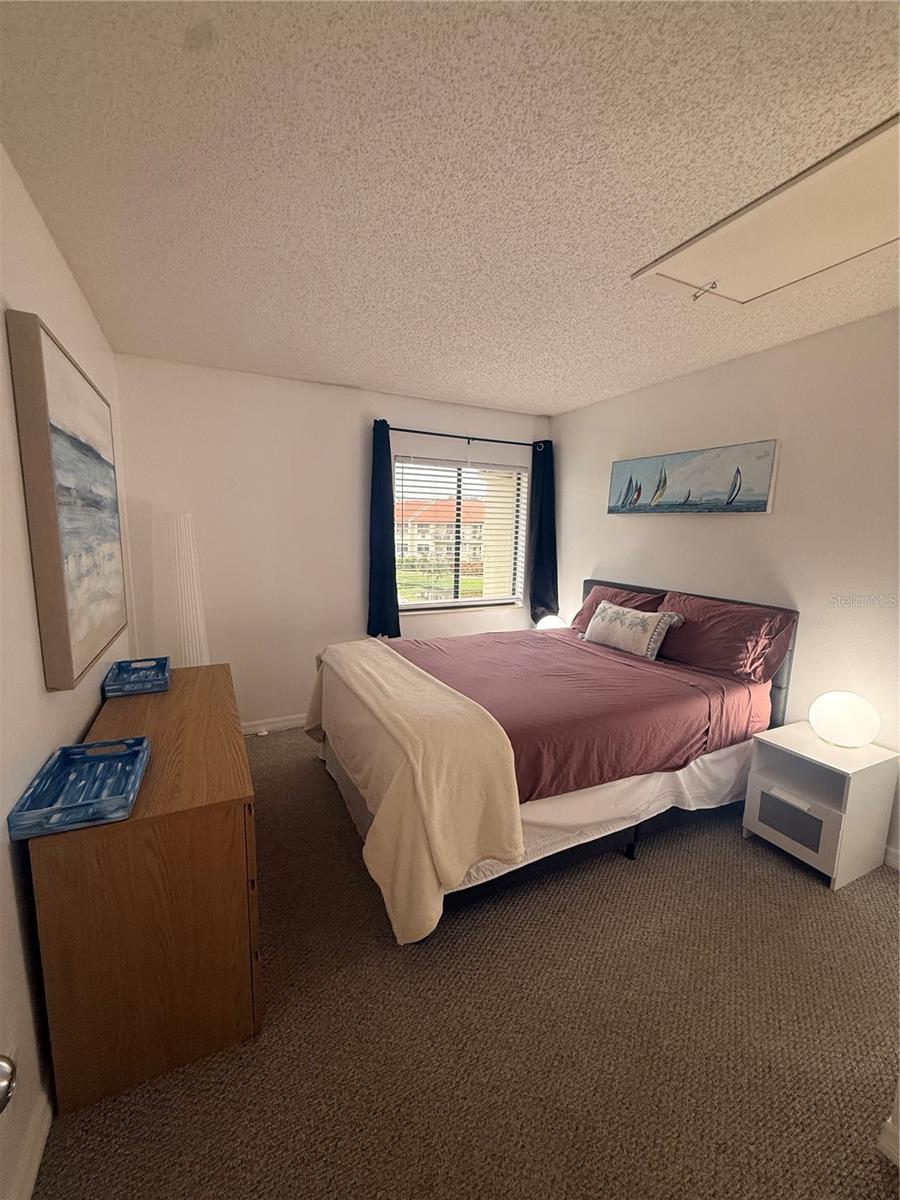 1515 PINELLAS BAYWAY S #10 — photo 15