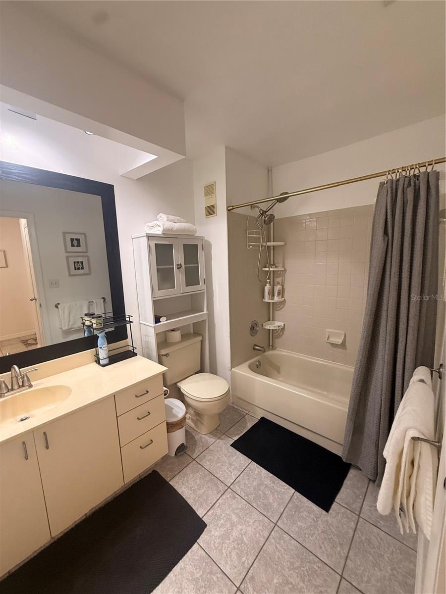 1515 PINELLAS BAYWAY S #10 — photo 17